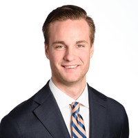 Luke Karnick
