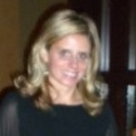 Stephanie Belak