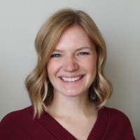 Julia Grashoff, Motr/L