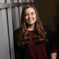 Cecylia Jaynes, P.E.