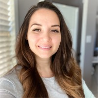 Vanessa Cartwright