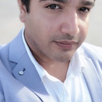 Karan Bhatia