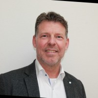 Marco Castien