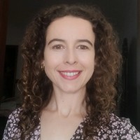 Filipa Sobral