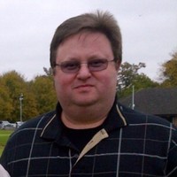 Chris Price