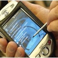 Lightsout Computer Services