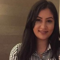 Preet Kaur