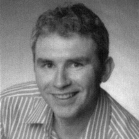 Igor Gorodinsky