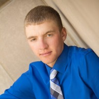 Dalton Howe
