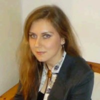 Ilona V.