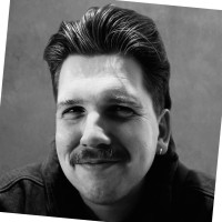 Davide Voerman