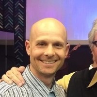 Heath Meyer