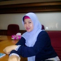tisti ratnawati