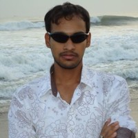 Anand Anand.Prakash