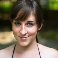 Prentiss Standridge
