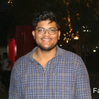 Atul Kumar Singh