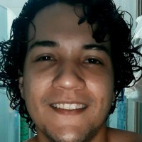 Hariel Santos