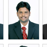 Suresh Kumar Muntha