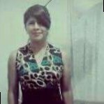MA CARMEN VAZQUEZ GUTIERREZ