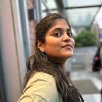 Reshma S