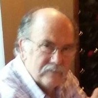 Jorge D.