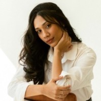 Lorena Araújo Mendonça