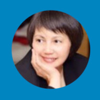Ling Ma