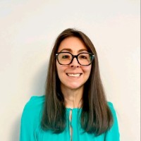 Gabriela Rodríguez S.