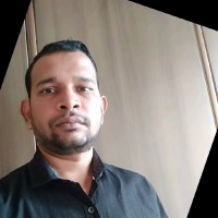 Pradosh Kumar Pattanaik