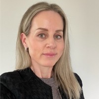 Stina Engström