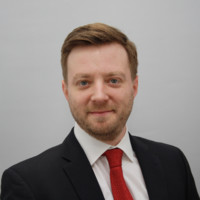 Marcus Lütticken