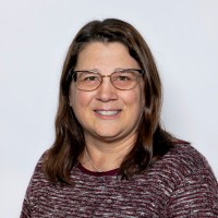 Margaret Ritchie, Cpa, Ca