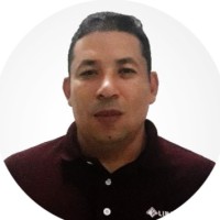 Samuel Sánchez Alvarez