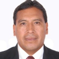 Abel Torres