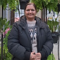 Sridevi Niranjan