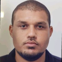 Attila John Anthony Berenyi