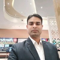 Niranjan Jha