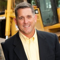 Marc Carpenter