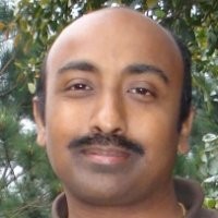 Sathya Meda