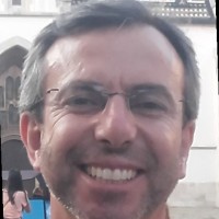 Luís Marques Relvas