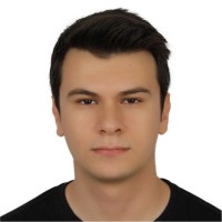 Kutay Ikinci