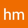 hm m