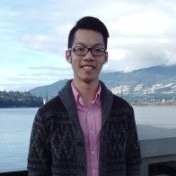 David Quach