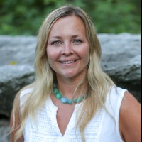 Christi Kelly