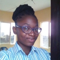 Esther Yakubu