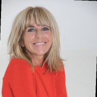 Laurence Pieau