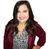 Reagan Hedgepeth
