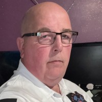 Dave Vallance