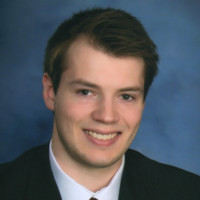 Ian Smith