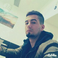 Ali Gülakan